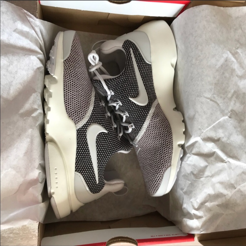 NWT Nike presto Special edition - Picture 5 of 8